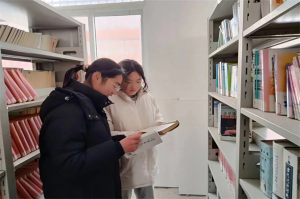 图片4.jpg