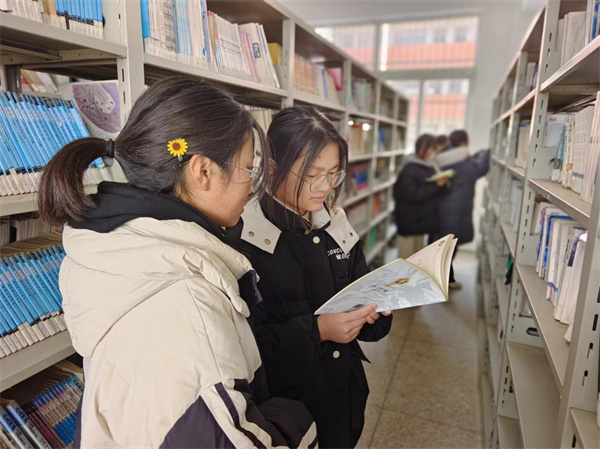 图片5.jpg