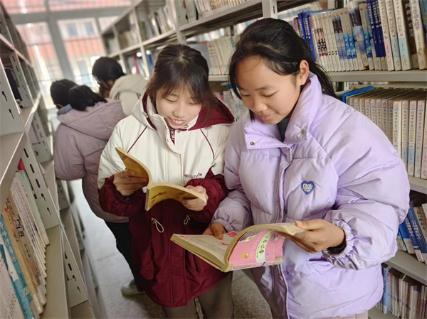 图片6.jpg