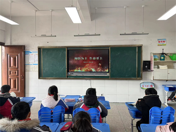 图片3.jpg
