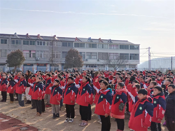图片1.jpg