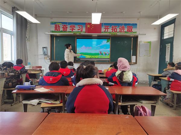 图片4.jpg