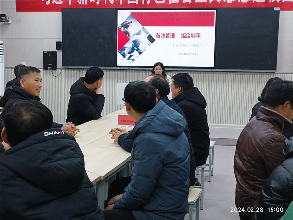 eff9b617eb04da71ff10f315be94fbc.jpg