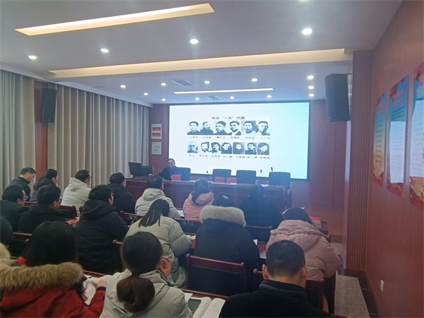 图片3.jpg