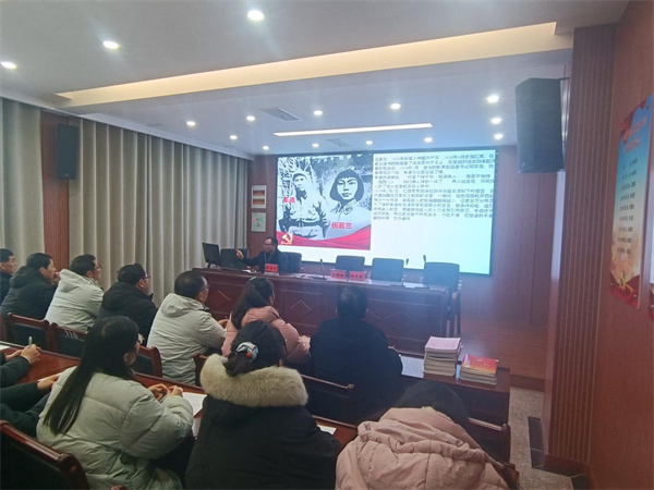 图片4.jpg