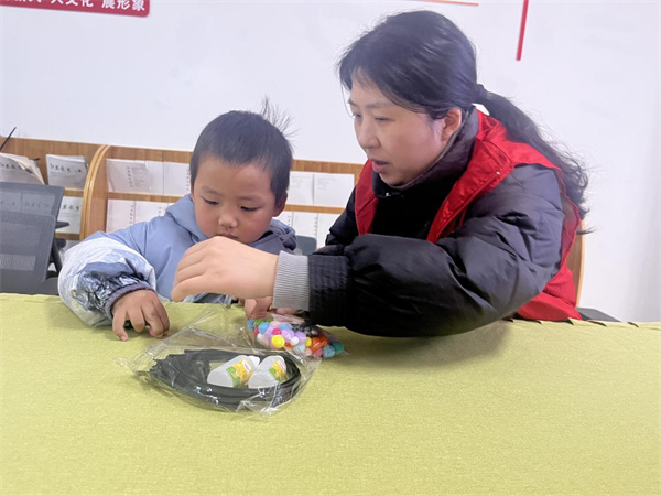 图片4.jpg