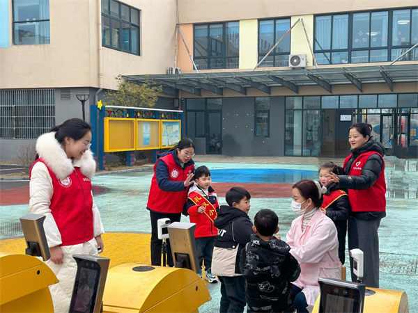 图片4.jpg