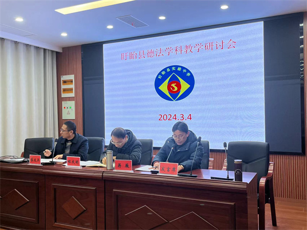 图片6.jpg