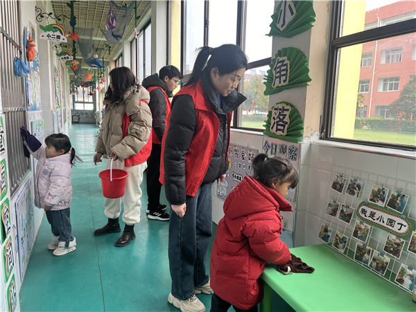 196ff6523daaea31b77c4aafbbc6530.jpg
