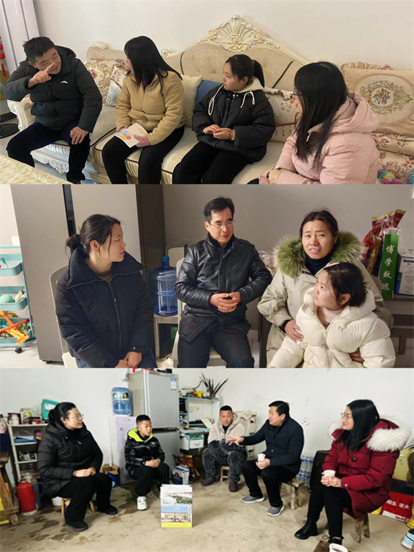 图片2.jpg