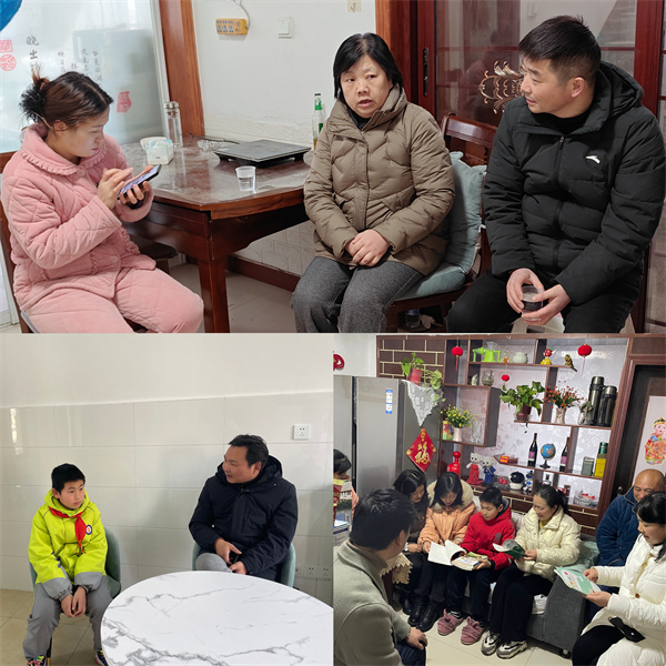 图片6.jpg