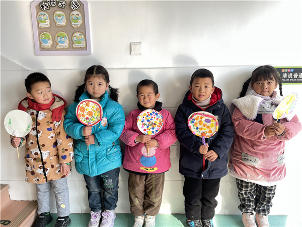 图片5.jpg