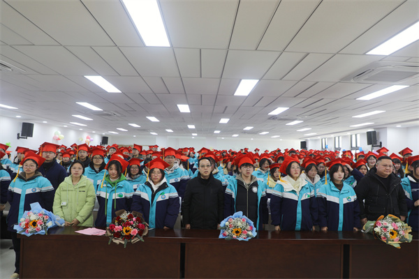 图片4.jpg