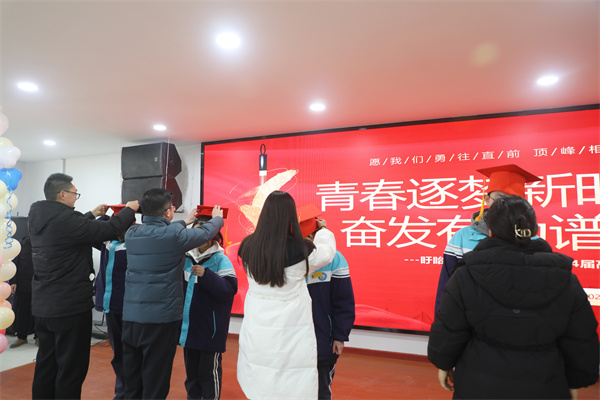 图片5.jpg