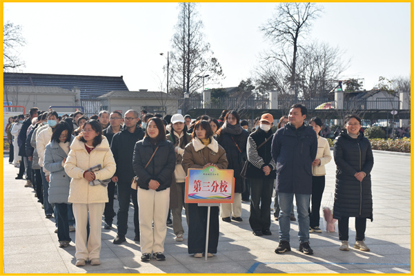 图片4.jpg