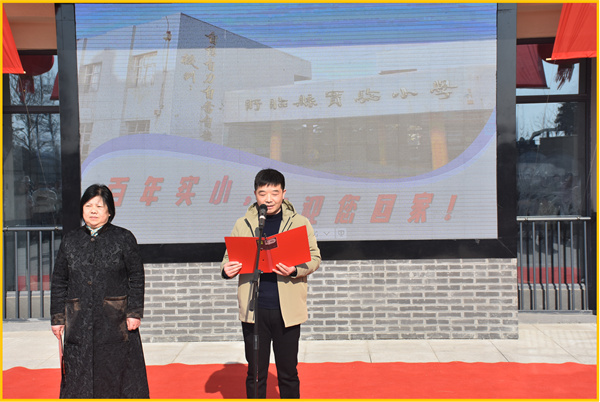 图片8.jpg