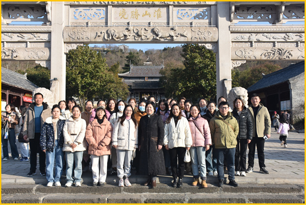 图片10.jpg