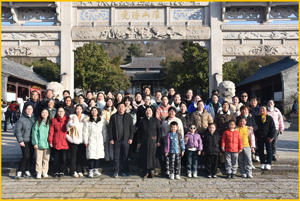 图片12.jpg