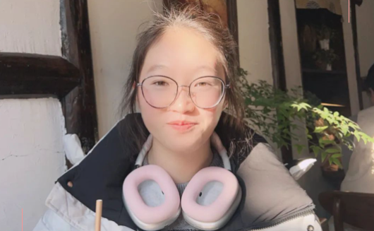 14.png
