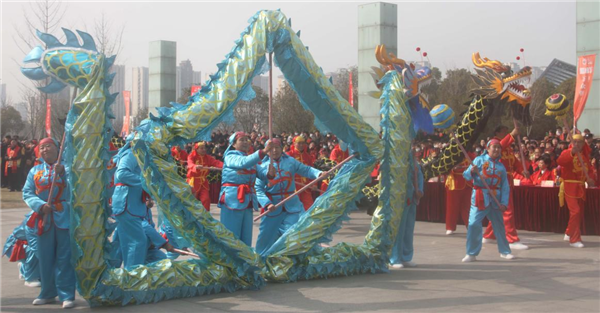 图片9.png