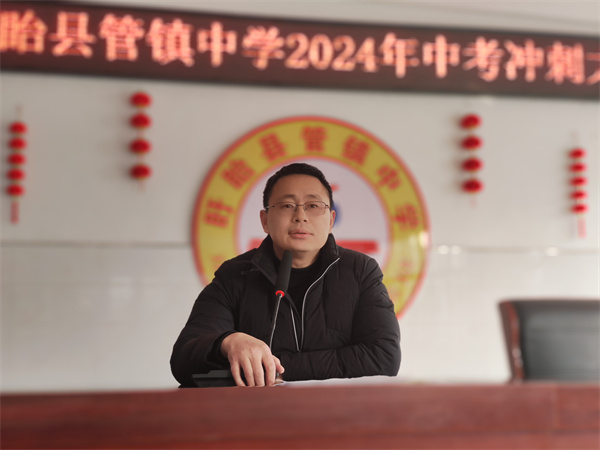 图片6.jpg