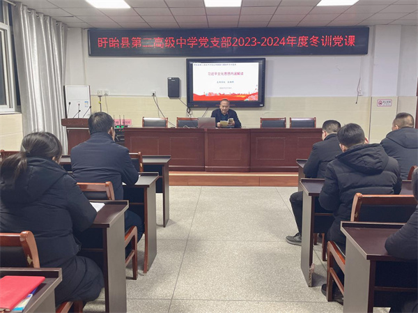 图片3.jpg