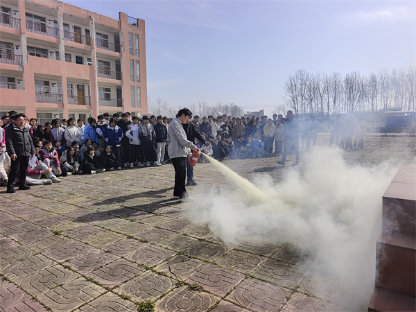 图片5.jpg