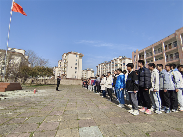 图片7.jpg