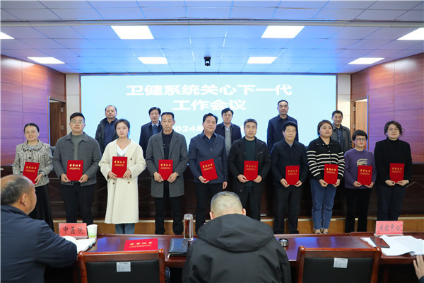 e4cdbe8805f2a12b57bc7fe3fdfee13.jpg