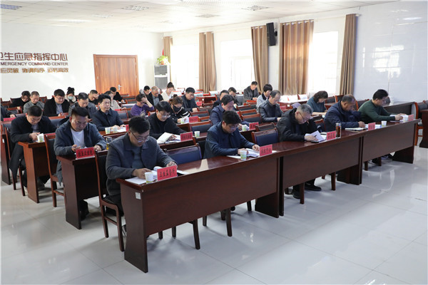 a07788cccb9142de4f6215561ea407b.jpg