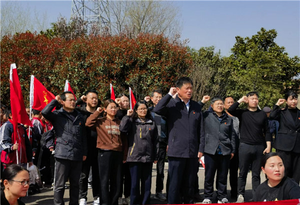 79a5ef583dba731394eb6b2a916ee1e_副本.jpg