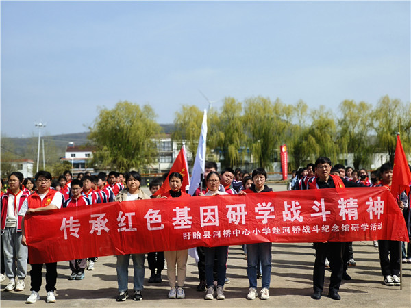 3cf6d29a633a5423ee2da46c29009a7.jpg