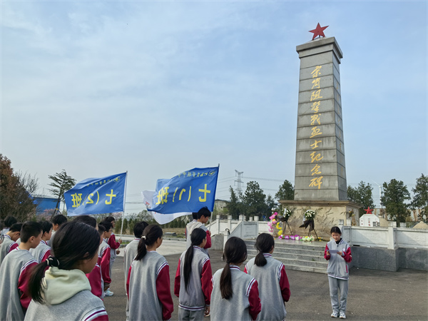 图片3.jpg