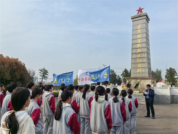 图片4.jpg