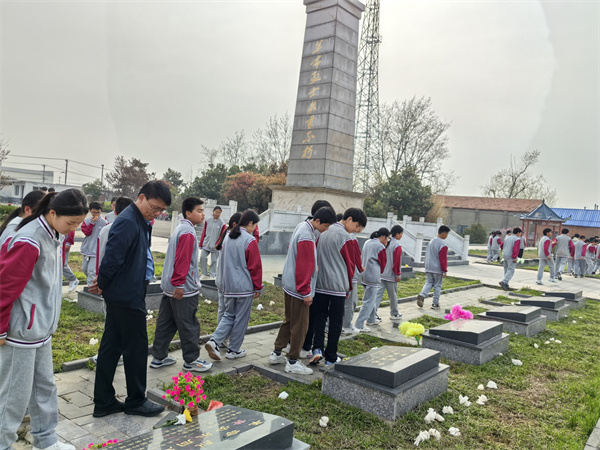 图片5.jpg