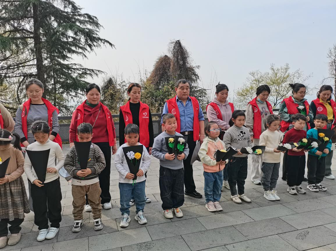 图片2.png