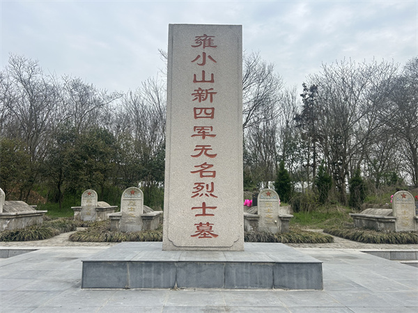 图片2.jpg