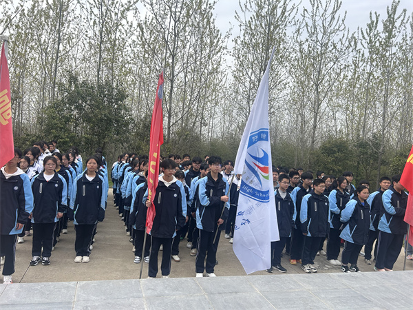 图片3.jpg