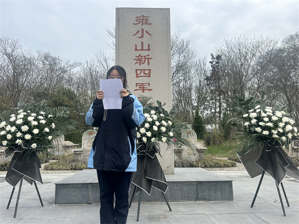 图片5.jpg