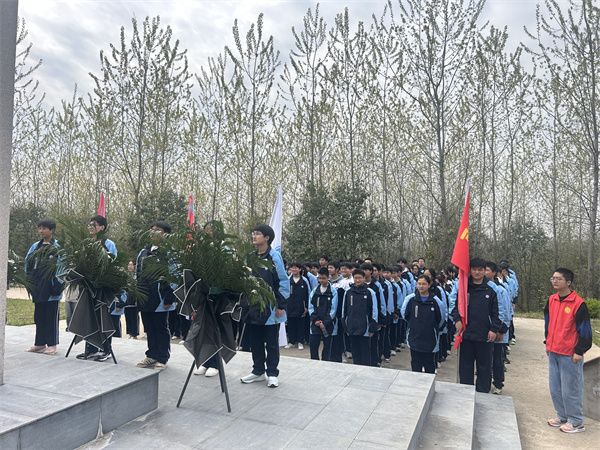 图片6.jpg