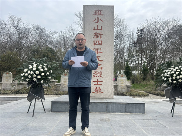 图片7.jpg