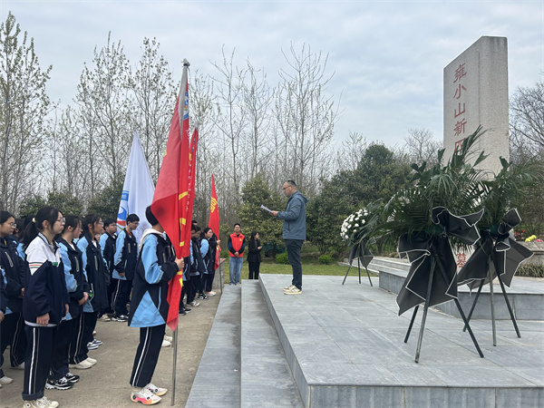 图片8.jpg