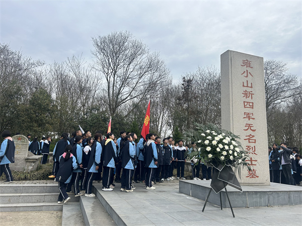 图片9.jpg