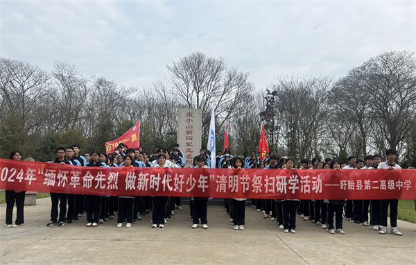 图片11.jpg