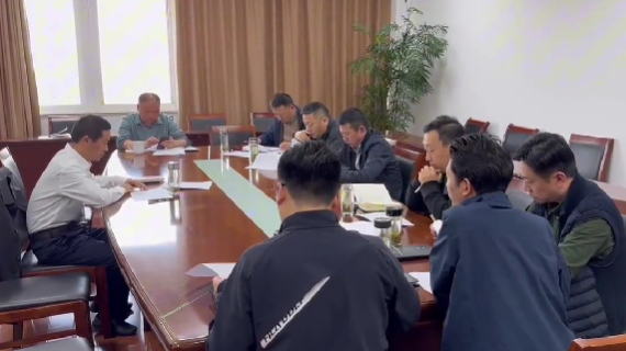 仪征枣林湾旅游度假区：项目为王，全力推进重点项目建设