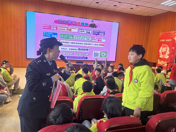 图片4.jpg