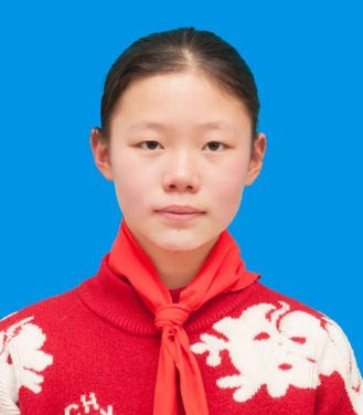 仪征市大仪镇王晶：“武”出多彩的童年