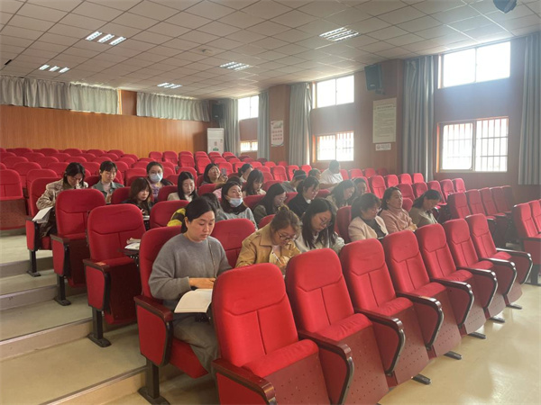 图片4.jpg