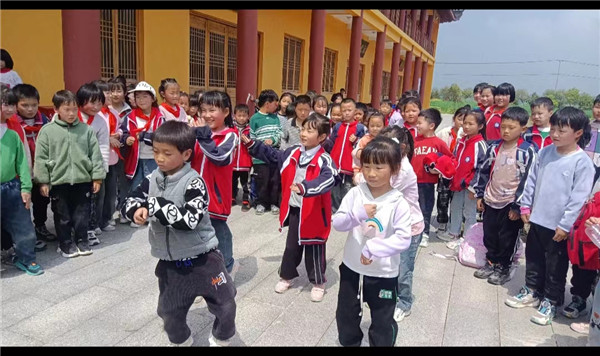 图片3.jpg