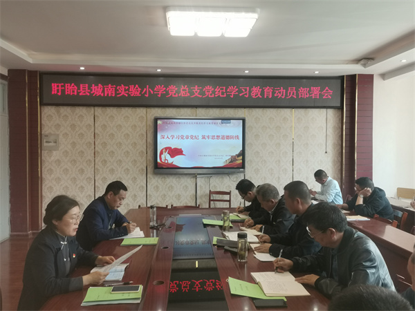 图片1.jpg